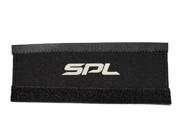 Spelli SPL-810