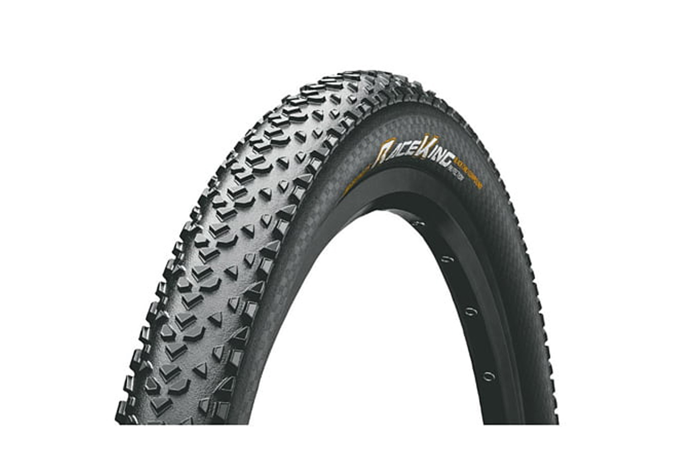 Continental Race King 27,5" x 2,20