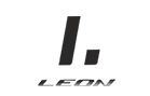 Leon