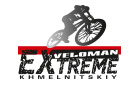 Veloman Extreme