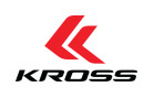 Kross