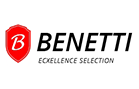 Benetti