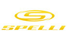 Spelli