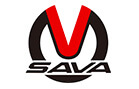 Sava