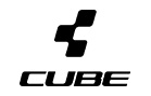 Купити велосипед Cube