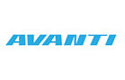 AVANTI