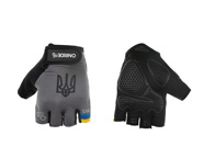 Onride Hold 20 UA