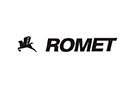 Romet